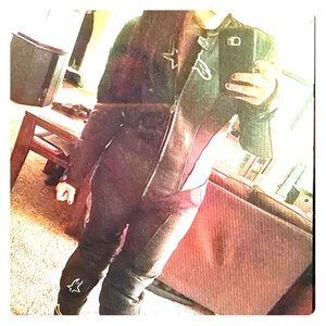 Alpinestars Stella Racing Full Suit